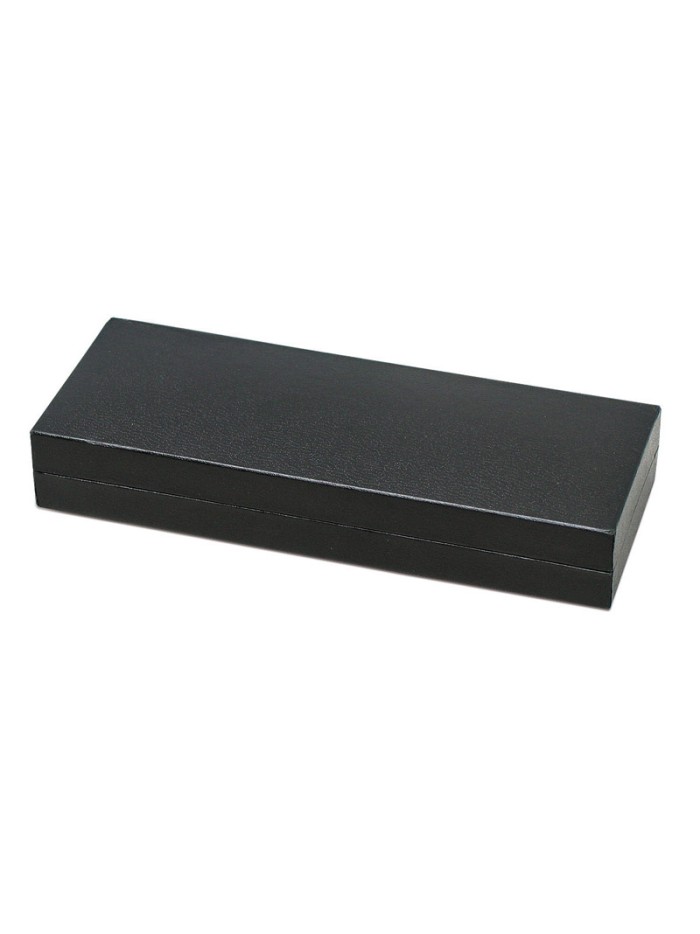 etui na dlugopisy e6 2