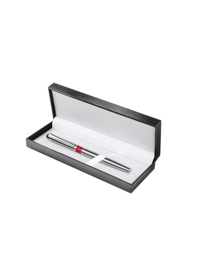 etui na dlugopisy e6 3