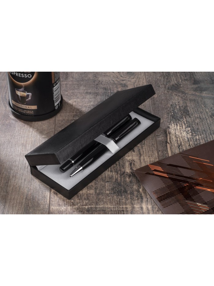 etui na dlugopisy e6 5