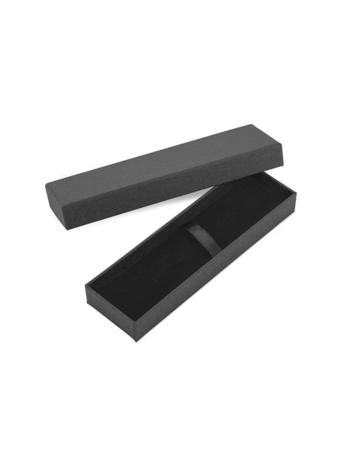 etui pismiennicze e30 1