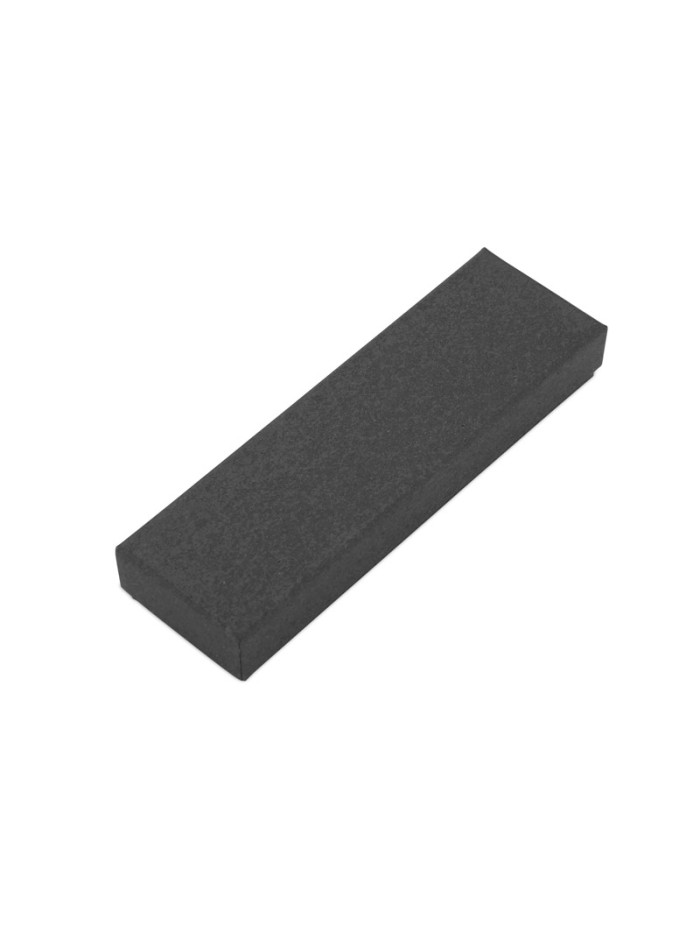 etui pismiennicze e30 2