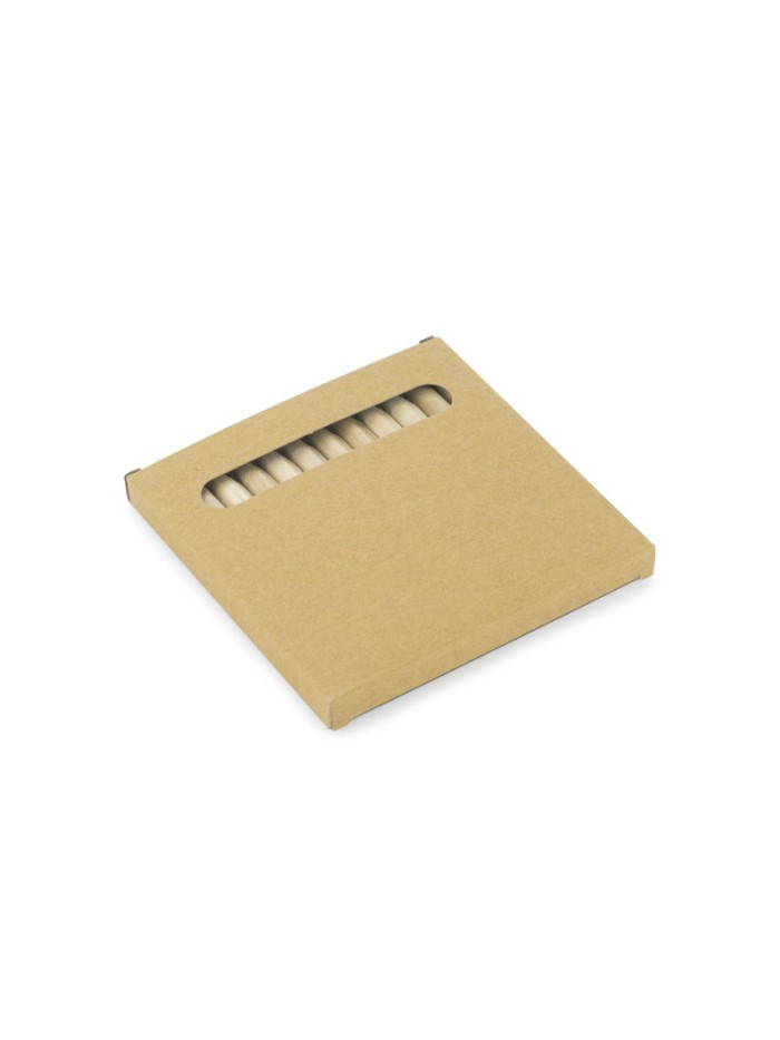 kredki z kolorowanka loti 2