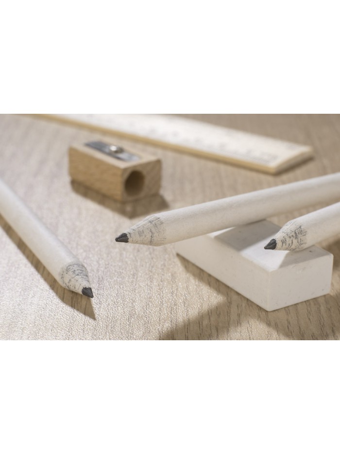 olowek papierowy olov (2)