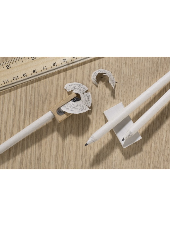 olowek papierowy olov (3)