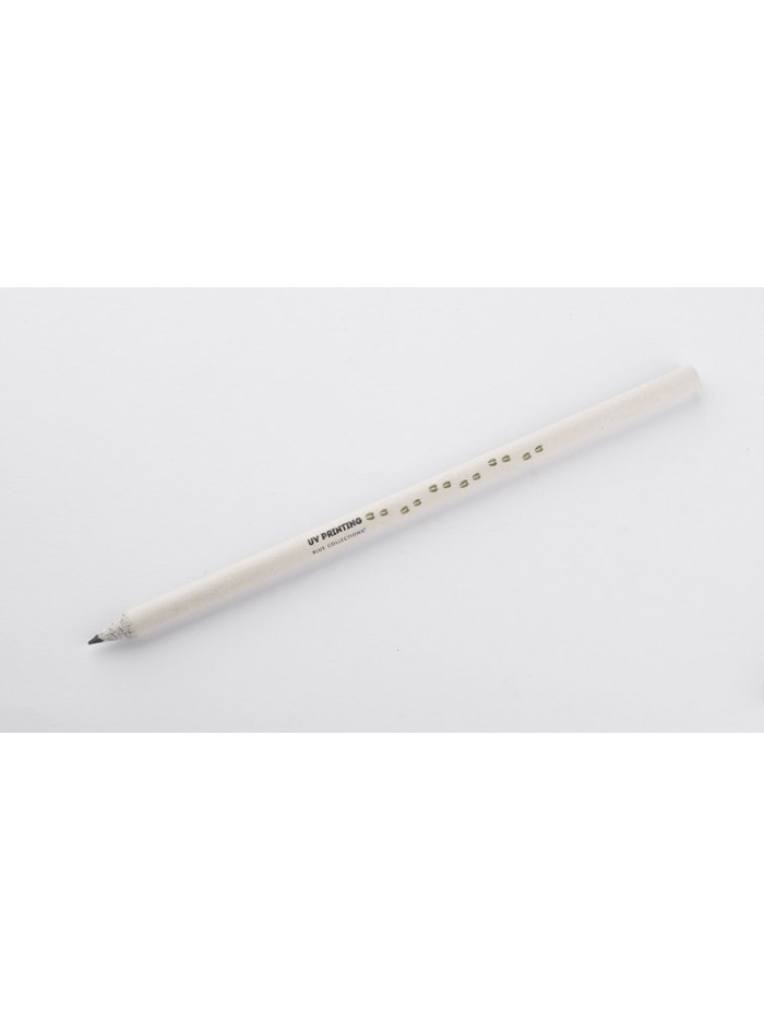 olowek papierowy olov (5)