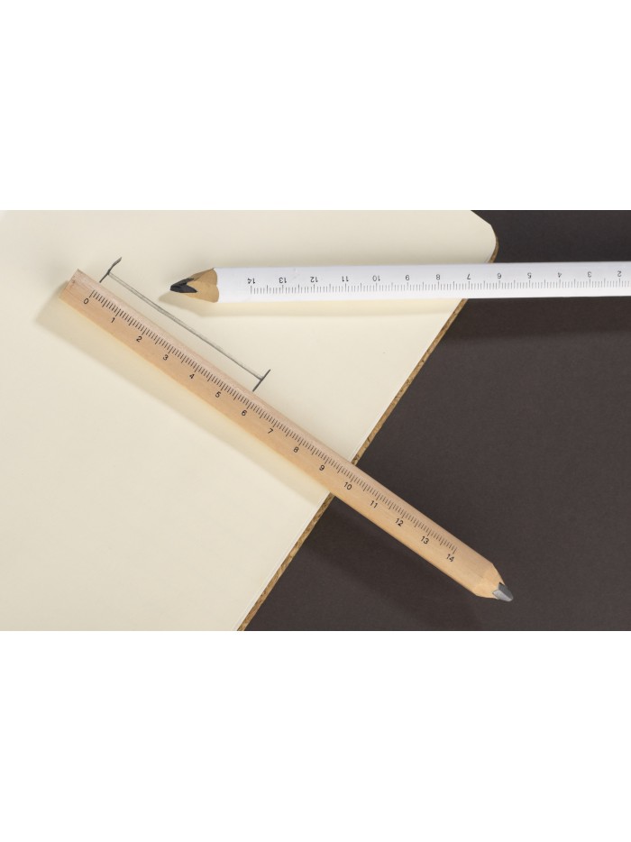 olowek stolarski obo (5)