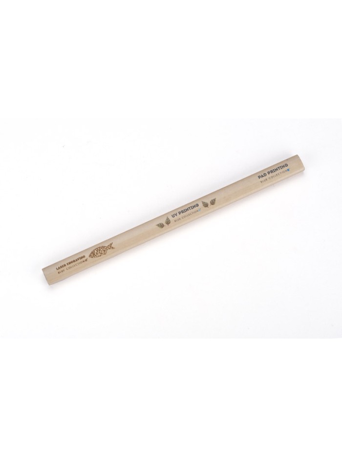 olowek stolarski obo (6)