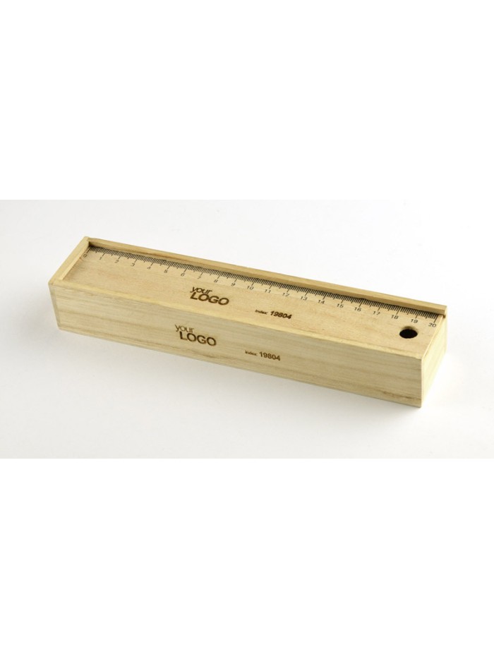 piornik z kredkami 12 szt krasi 11