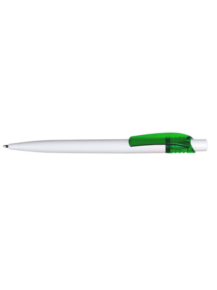 plastikowy dlugopis reklamowy 73341 1