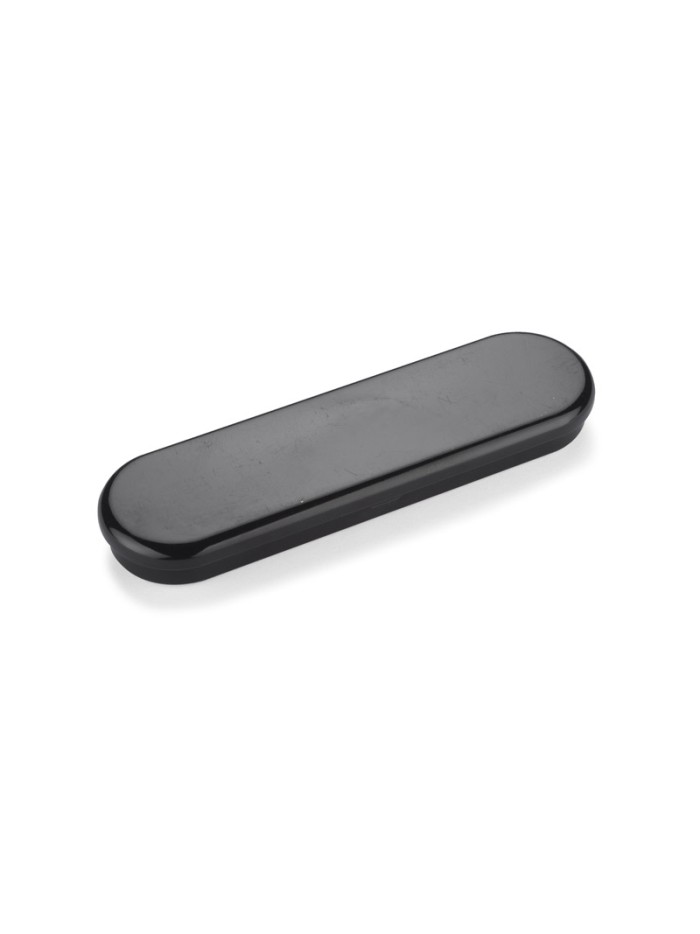 puszka alabama ii gatunek 1