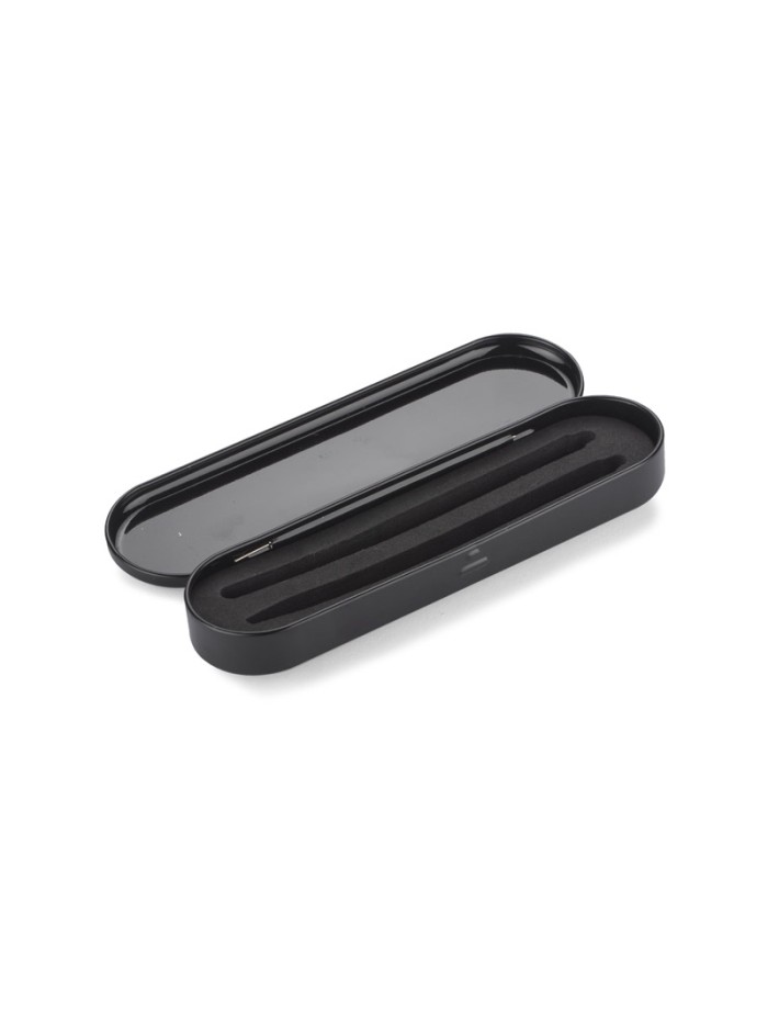 puszka alabama ii gatunek 2