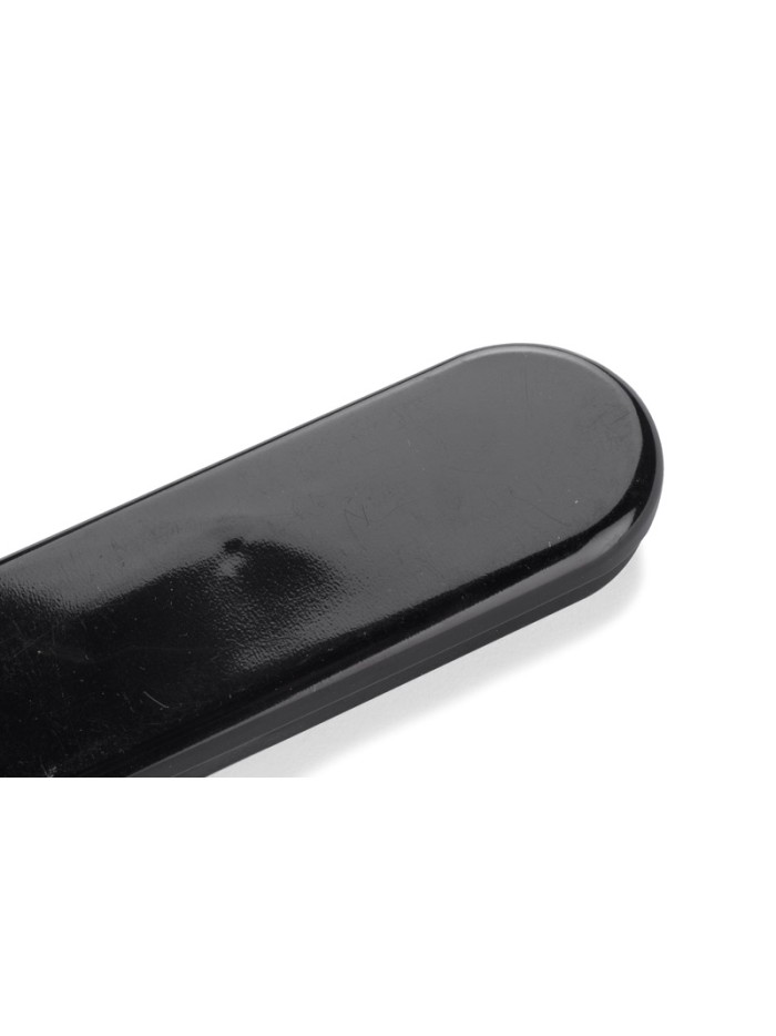 puszka alabama ii gatunek 3