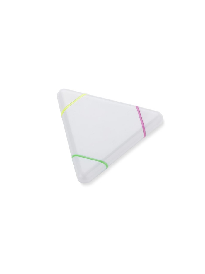 zakreslacz triangle 2