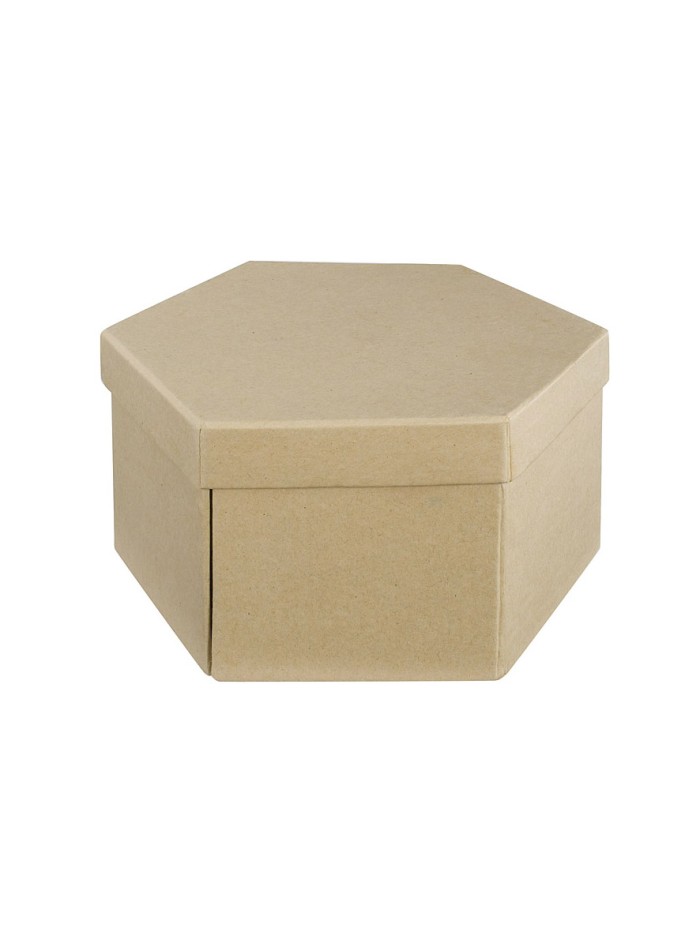 zestaw artist kredki pisaki farby 2