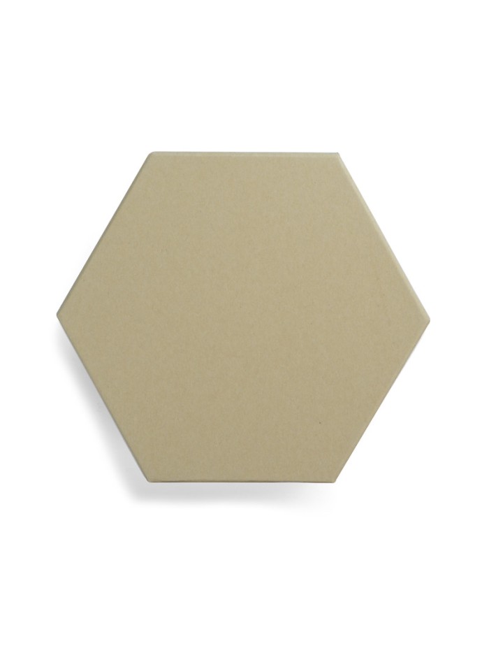 zestaw artist kredki pisaki farby 3