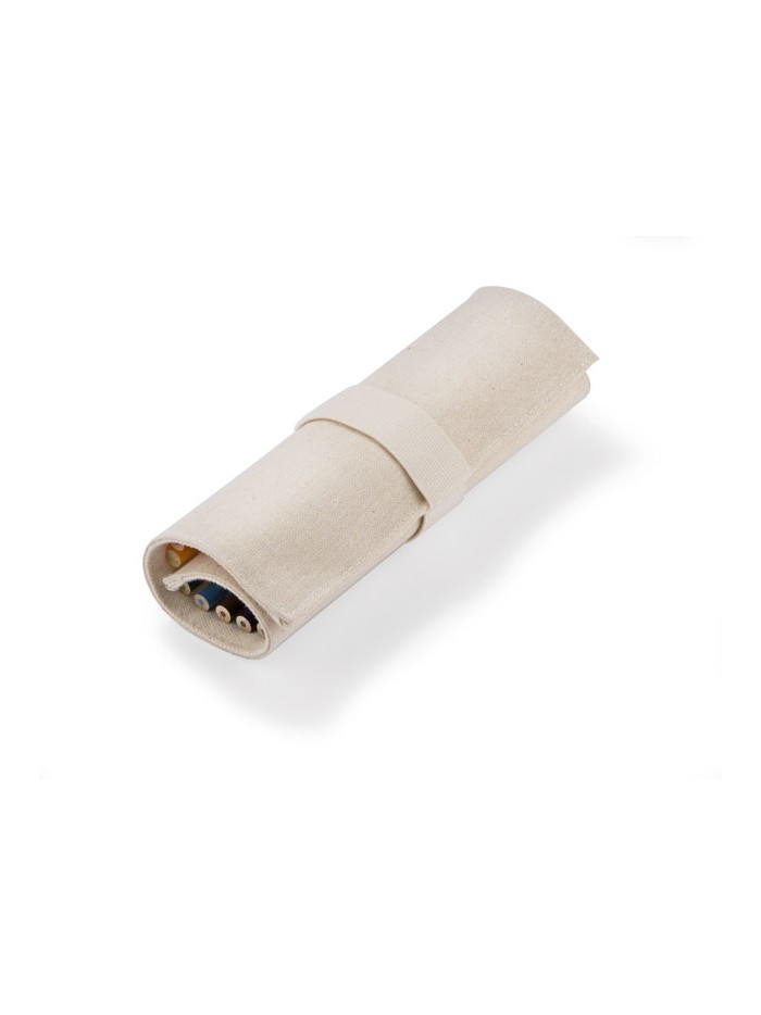 zestaw kredek w etui labi 1