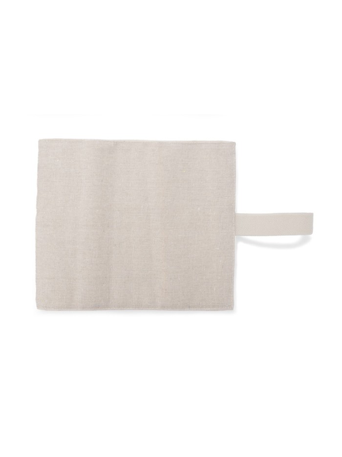 zestaw kredek w etui labi 5