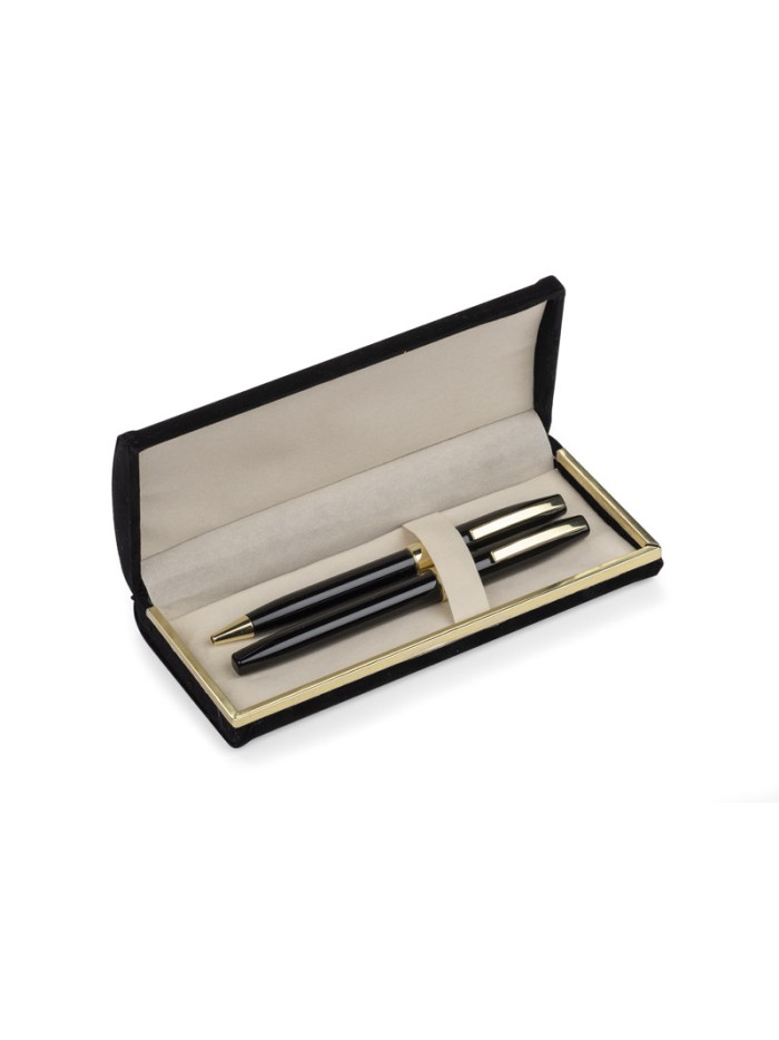 zestaw pismienniczy arizona 1