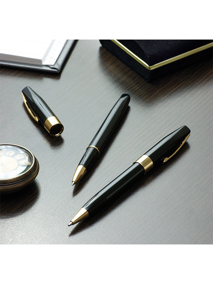 zestaw pismienniczy arizona 3