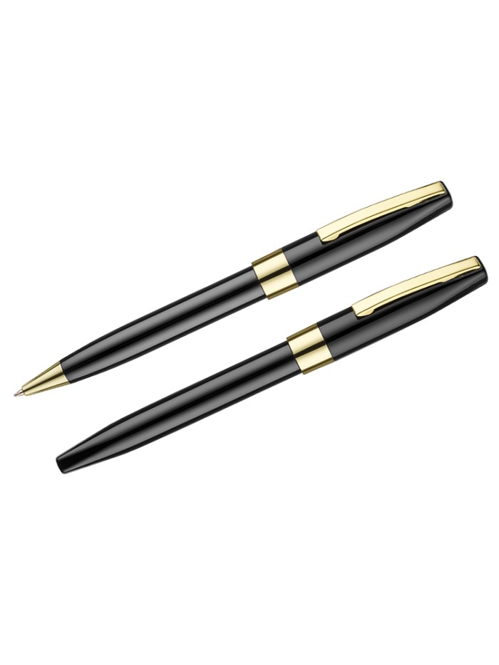 zestaw pismienniczy arizona 4