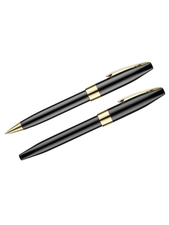 zestaw pismienniczy arizona 5