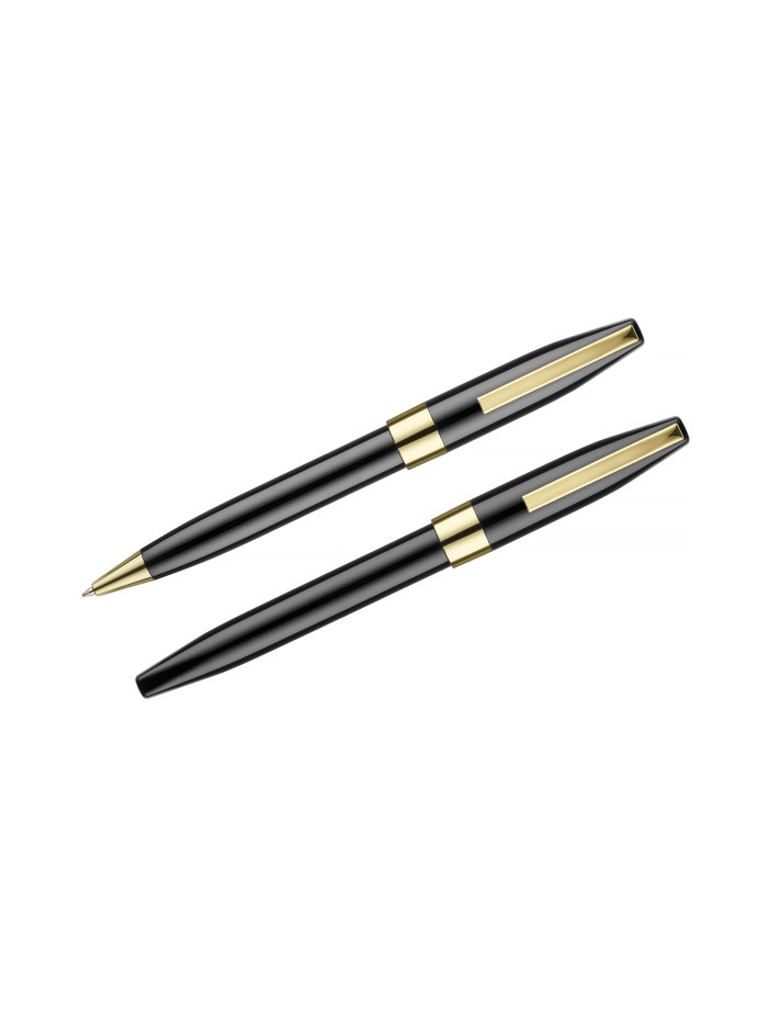 zestaw pismienniczy arizona 6