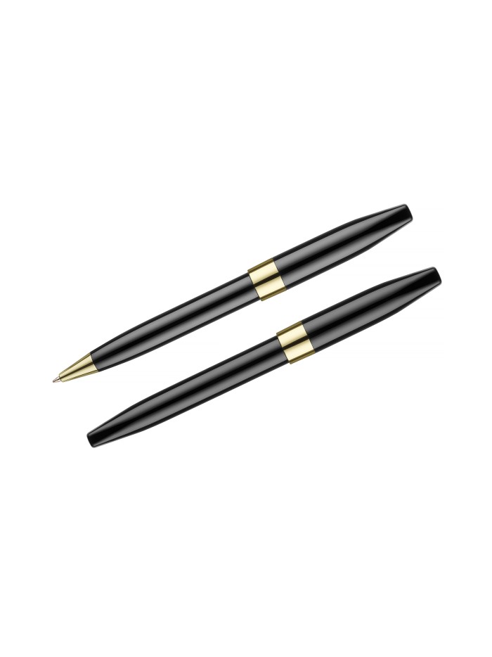 zestaw pismienniczy arizona 8