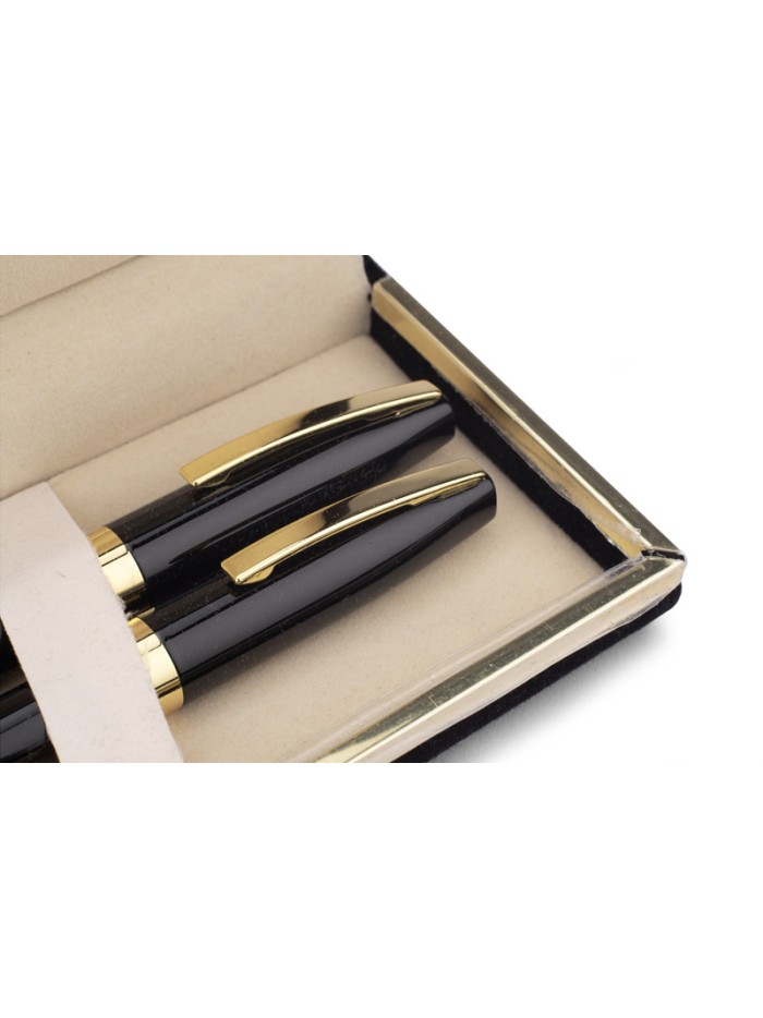 zestaw pismienniczy arizona ii gatunek 4