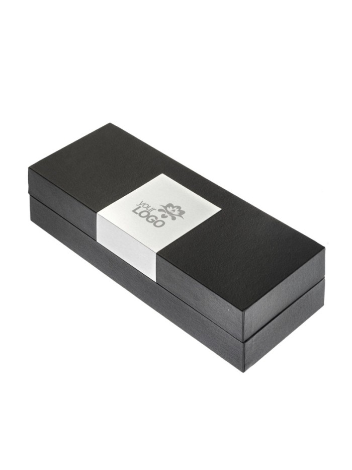 zestaw pismienniczy california 1