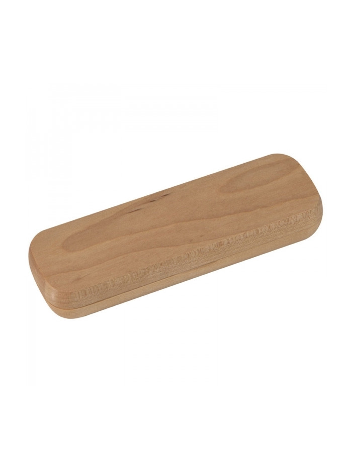 zestaw pismienniczy drewniany indianapolis 3