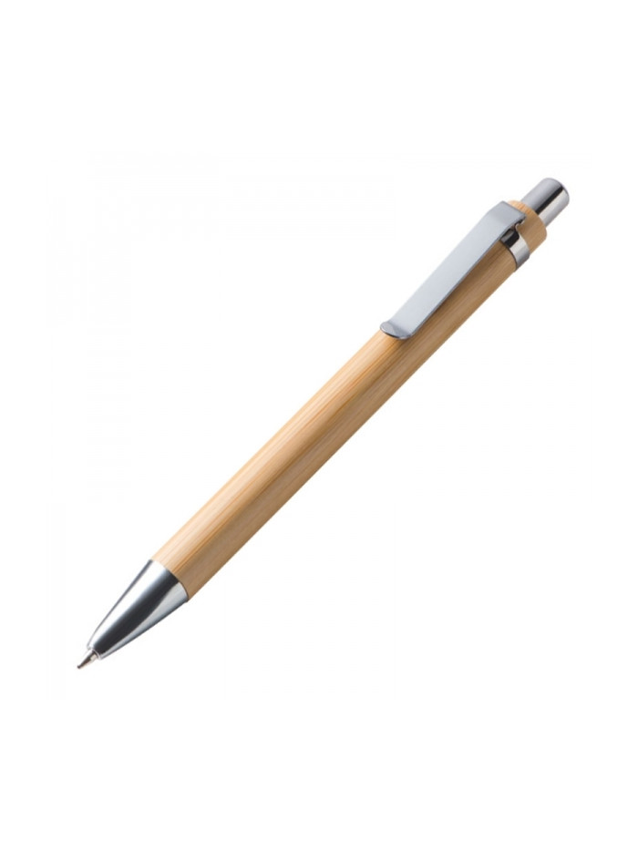 zestaw pismienniczy drewniany port au prince (1)