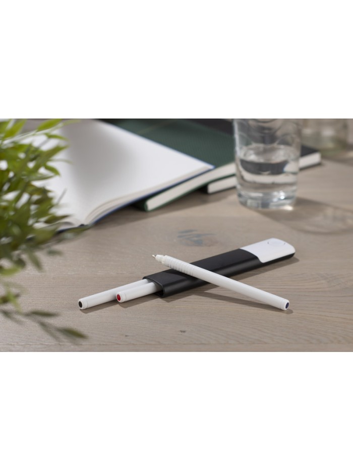 zestaw pismienniczy hop 7