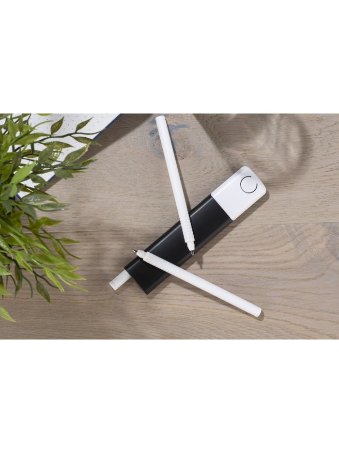 zestaw pismienniczy hop 8