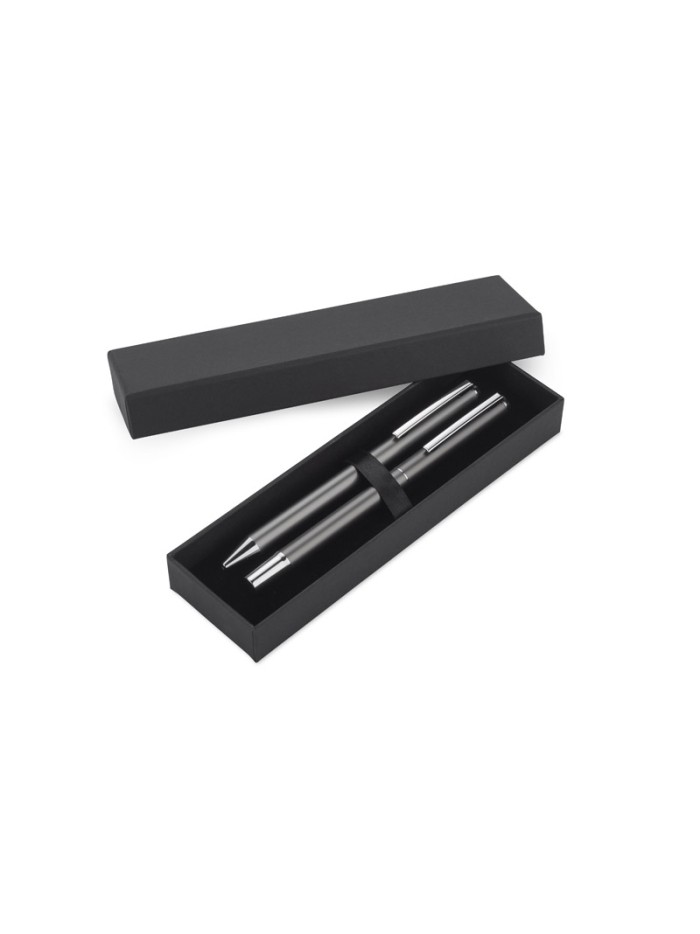 zestaw pismienniczy illinois (1)