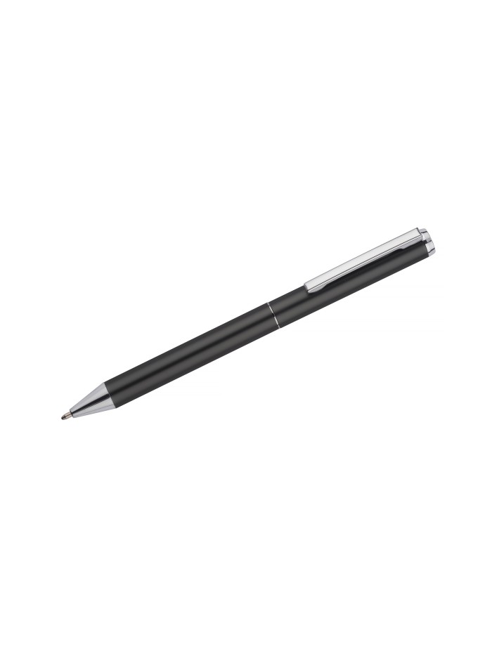 zestaw pismienniczy illinois 1