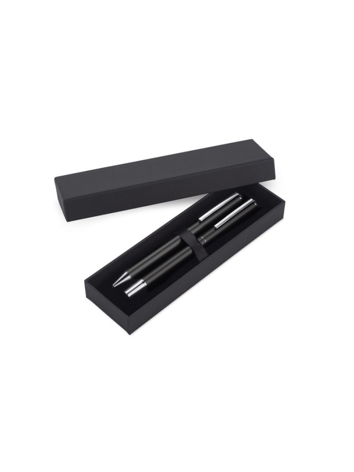 zestaw pismienniczy illinois