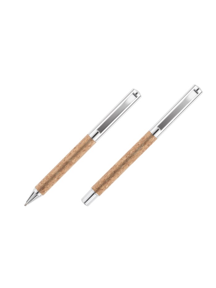 zestaw pismienniczy kansas 5