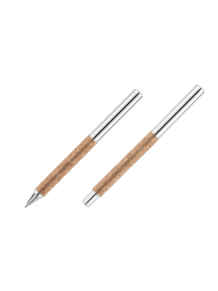 zestaw pismienniczy kansas 6