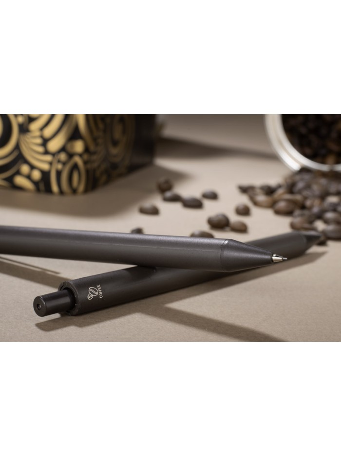 zestaw pismienniczy kawowy kopiko 10