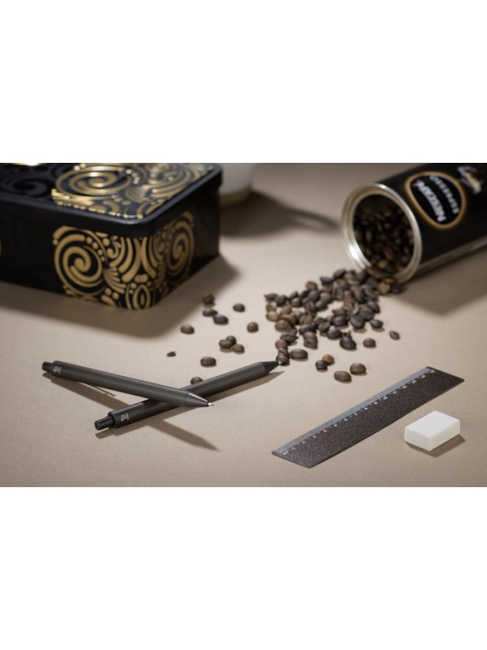 zestaw pismienniczy kawowy kopiko 9