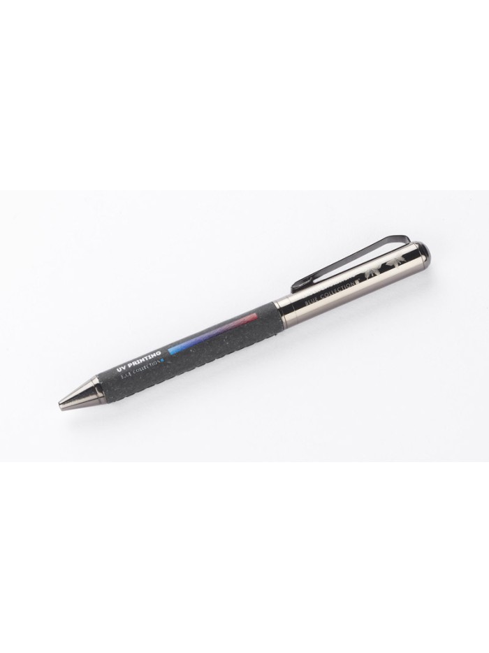 zestaw pismienniczy ohio 1