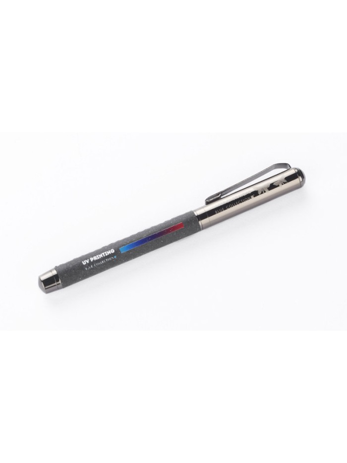 zestaw pismienniczy ohio 2