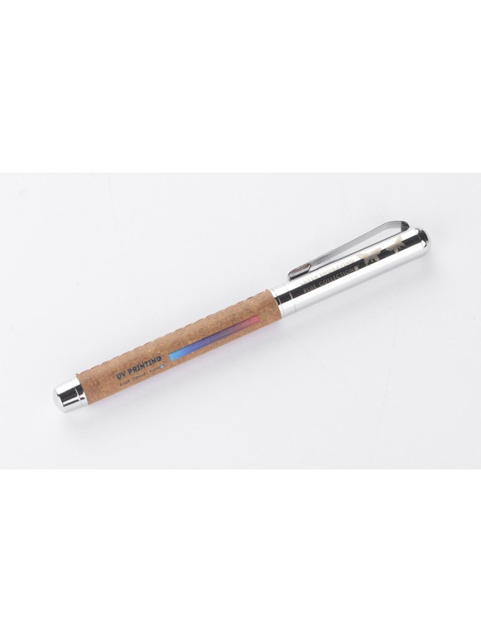 zestaw pismienniczy ohio 3