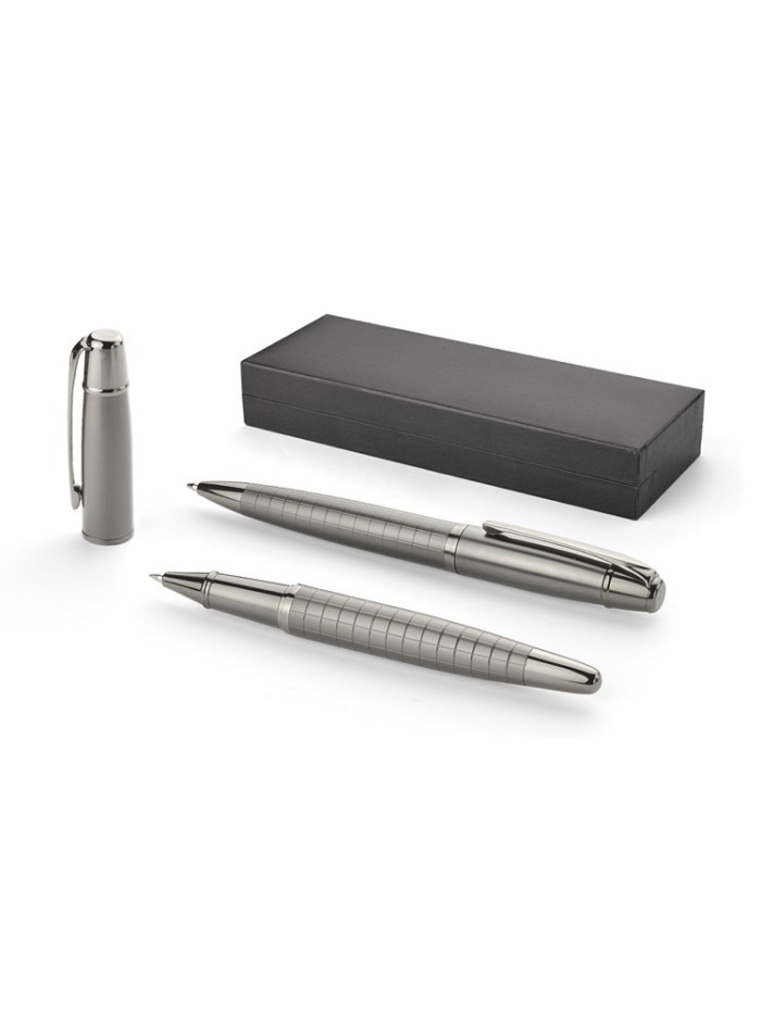 zestaw pismienniczy oregon 1