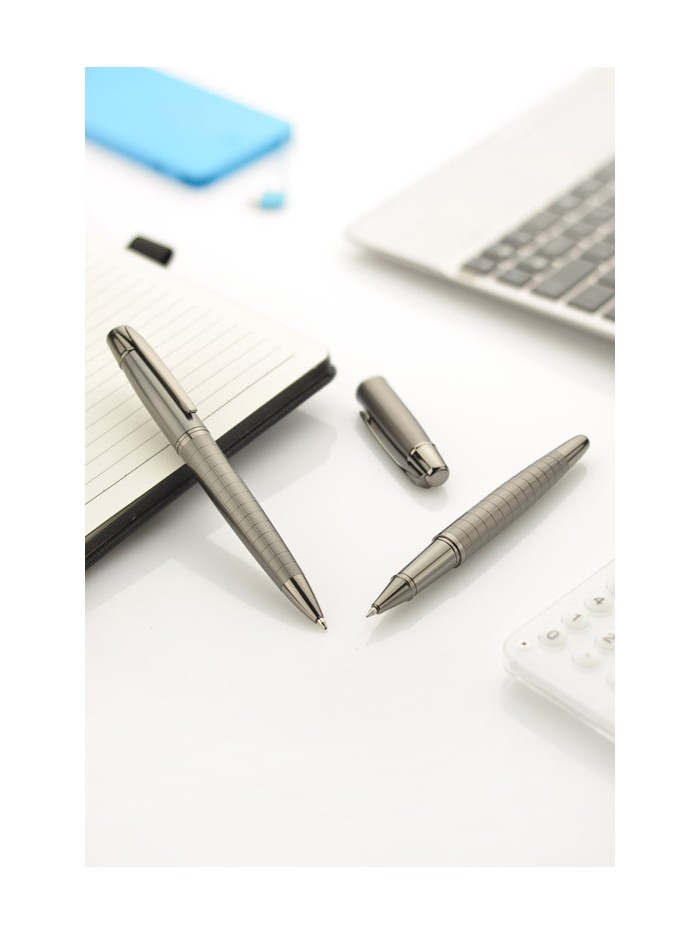 zestaw pismienniczy oregon 8