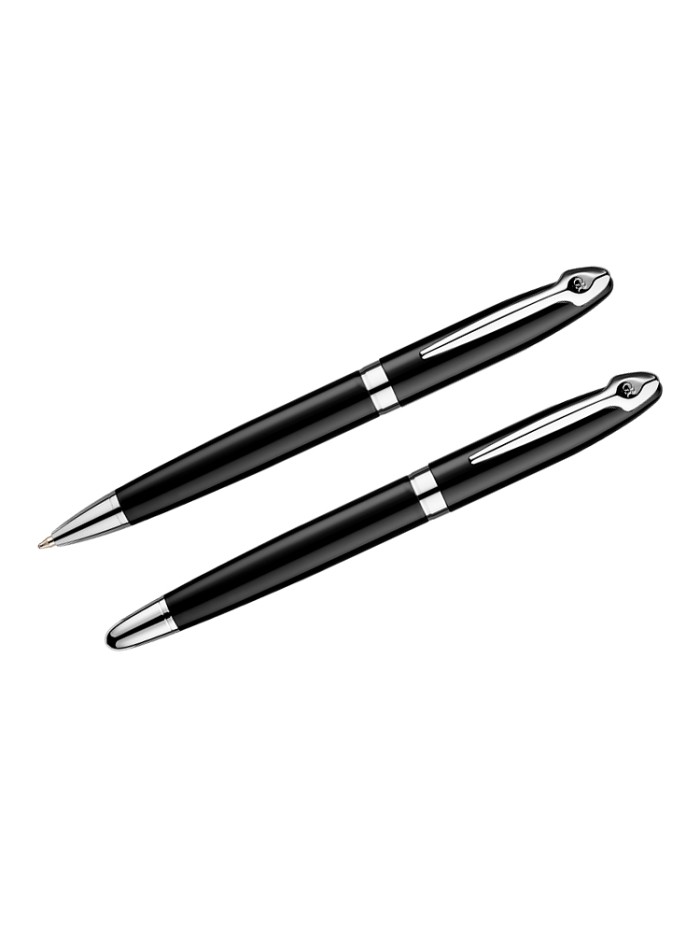 zestaw pismienniczy texas 4