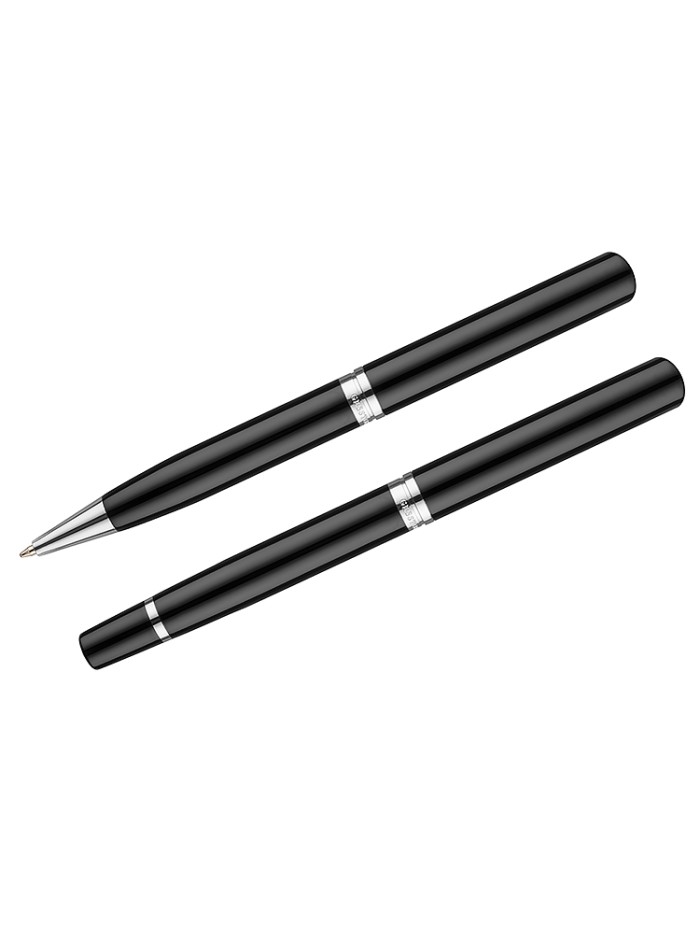 zestaw pismienniczy vermont 7