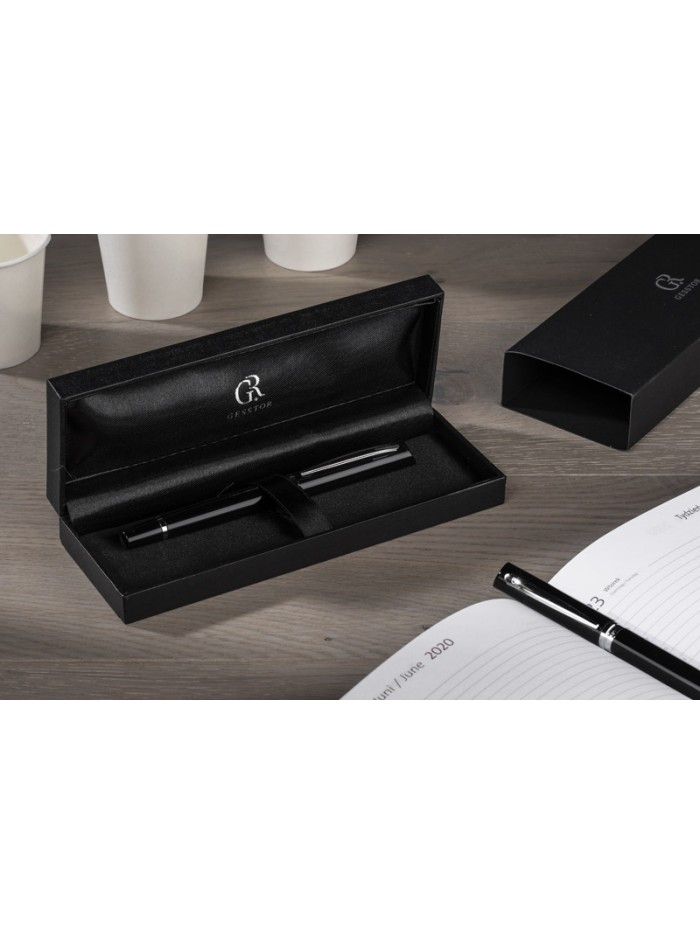 zestaw pismienniczy vermont 8