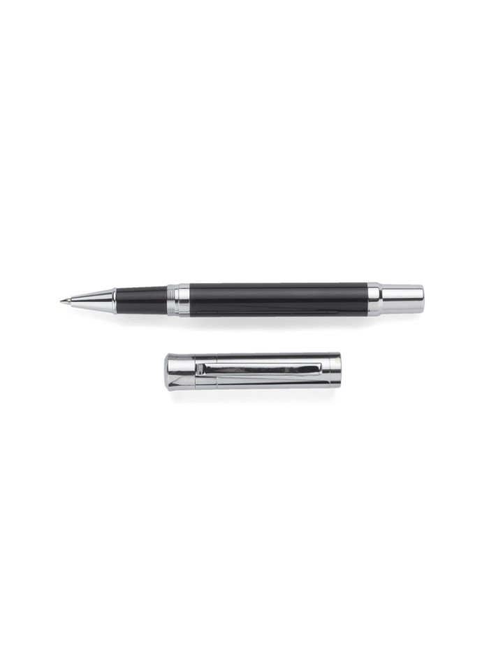 zestaw pismienniczy washington 6