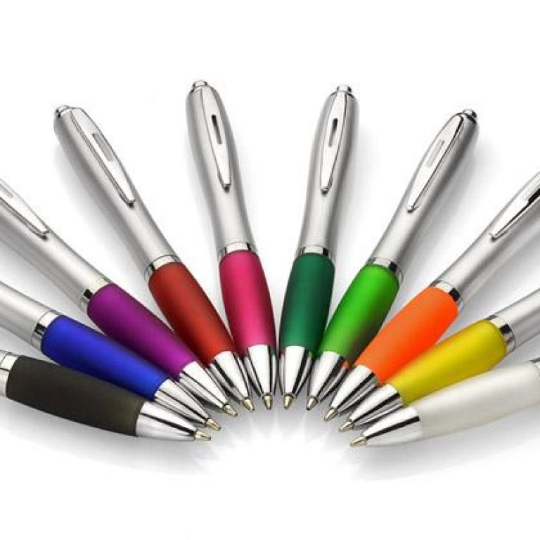 19224-01g_1444051006